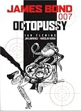 James Bond: Octopussy