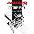 James Bond: Octopussy