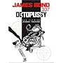 James Bond: Octopussy (James Bond)