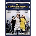 The Railway Children [UK Import]