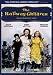 The Railway Children [UK Import]