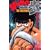 �͂��߂̈���\The fighting! (76) (�u�k�ЃR�~�b�N�X�\Shonen magazine comics (3665��))