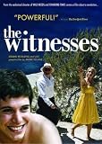 The Witnesses