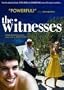 The Witnesses