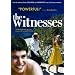 The Witnesses