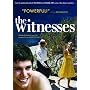The Witnesses