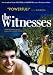 The Witnesses