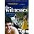 The Witnesses
