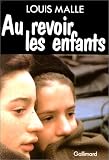 Au Revoir Les Enfants