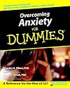 Overcoming Anxiety for Dummies