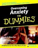 Overcoming Anxiety for Dummies