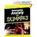 Overcoming Anxiety for Dummies