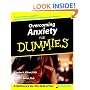 Overcoming Anxiety For Dummies (For Dummies (Health & Fitness))