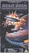 DVD : Star Trek The Next Generation - Vol. 2.7 - Manhunt / Emissary / Peak Performance / Shades Of Grey [UK IMPORT]