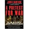 Ron Paul's Reading List - Part I