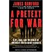 What I'm Reading, What I've Read