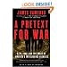 A Pretext for War: 9/11, Iraq, and the  Abuse of America's Intelligence Agencies