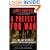 A Pretext for War: 9/11, Iraq, and the  Abuse of America's Intelligence Agencies