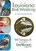 Louisiana Bird Watching: A Year-Round Guide