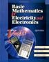Basic Mathematics for Electricity and Electronics
