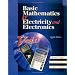 Basic Mathematics for Electricity and Electronics
