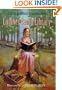 Lumber Camp Library