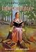 Lumber Camp Library