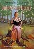 Lumber Camp Library