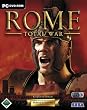 Rome: Total War - (Software Pyramide PC-DVD ROM)