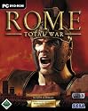 Rome: Total War - (Software Pyramide PC-DVD ROM)
