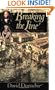 Breaking the Line (The Nelson and Emma Trilogy)
