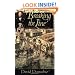 Breaking the Line (The Nelson and Emma Trilogy)