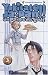 Yakitate Ja-Pan !!, Tome 3 : (Broché)