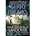Magic Kingdom of Landover Series by Terry Brooks