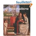 Le Preraphaelisme
