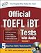 Official TOEFL