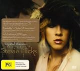 Crystal Visions [Australian Import]