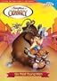 Adventures in Odyssey: Go West Young Man