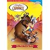 Adventures in Odyssey: Go West Young Man