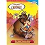 Adventures in Odyssey: Go West Young Man