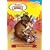 Adventures in Odyssey: Go West Young Man