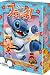 スティッチ! BOX2 [DVD]