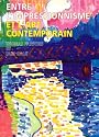 Entre l''impressionnisme et l''art contem.