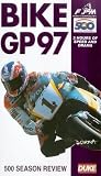 Bike Grand Prix Review 1997 - 500cc