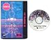 Apple QuickTime VR Authoring Studio Training CD