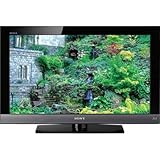 Sony BRAVIA KDL40EX40B 40-Inch 1080p LCD HDTV with Built-In Blu-ray Disc Pl ....