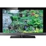 Sony BRAVIA KDL40EX40B 40-Inch 1080p LCD HDTV with Built-In Blu-ray Disc Player