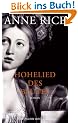 Hohelied des Blutes