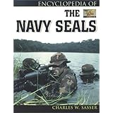 Encyclopedia of Navy Seals
