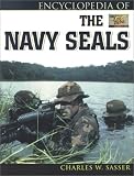Encyclopedia of Navy Seals